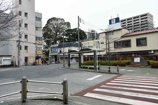 飯能メディカル接骨院・整体院_14