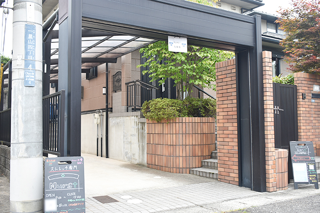 NURST ーストレッチ専門店ー_10