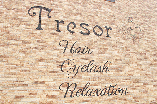 Tresor_1