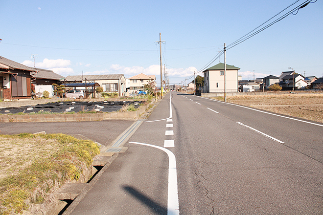 THREE6BODY9_18