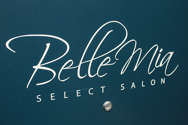 select salon Bellemia_2