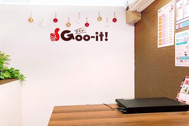 Goo-it! 川口東口店_1