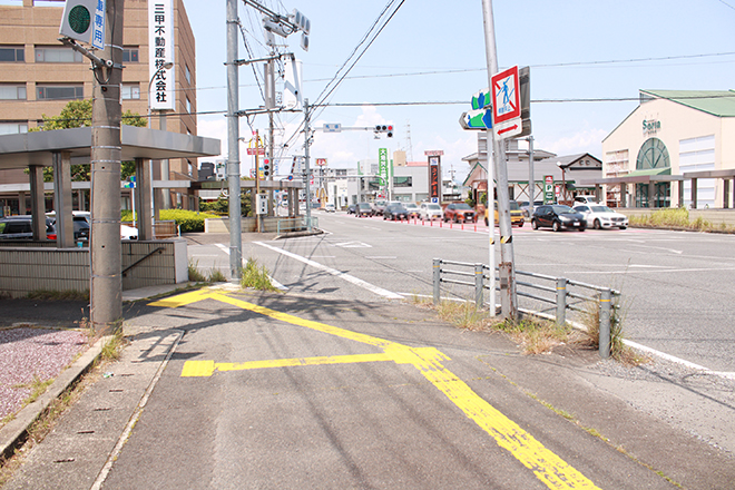 瑞穂いとう接骨院_18