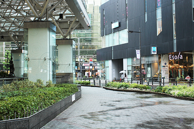 ATHENA池袋西口店_15