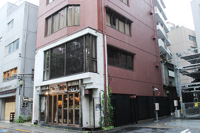 ATHENA池袋西口店_1