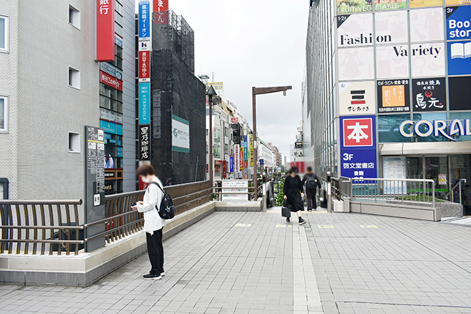 エス・トップ三鷹店_15