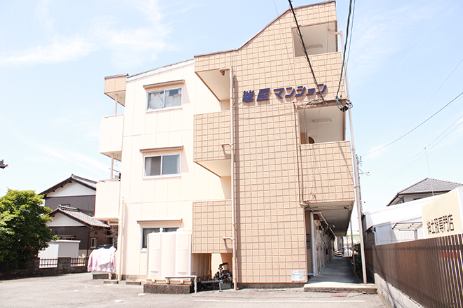 soeurs スール_15