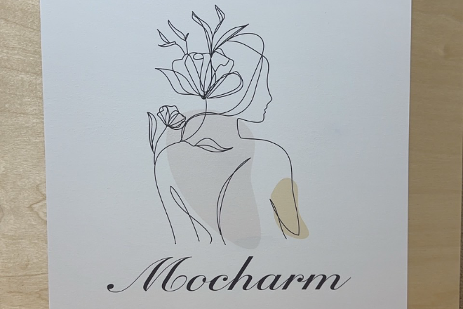 Mocharm_11