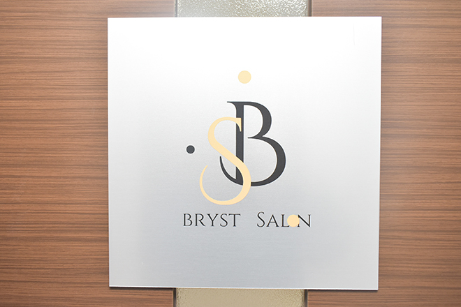 Bryst Salon 奈良店_1