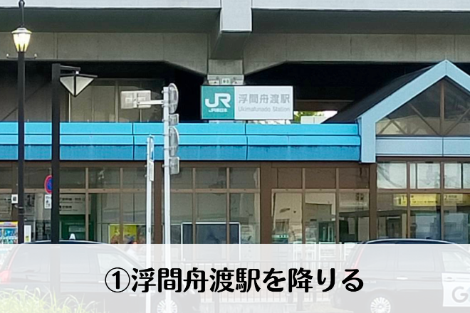 くり返す痛み・不調を卒業できる 自律神経の整体なちゅケア 肩こり 頭痛_1