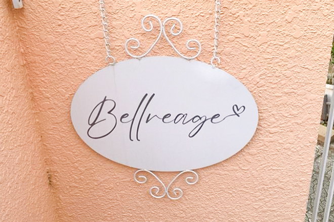 Bellreage_1