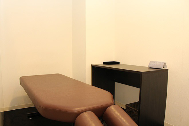 CAREroom 茅ヶ崎_1