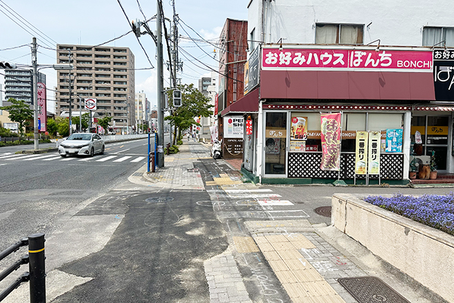 みらい整体リンパ骨盤矯正院_13