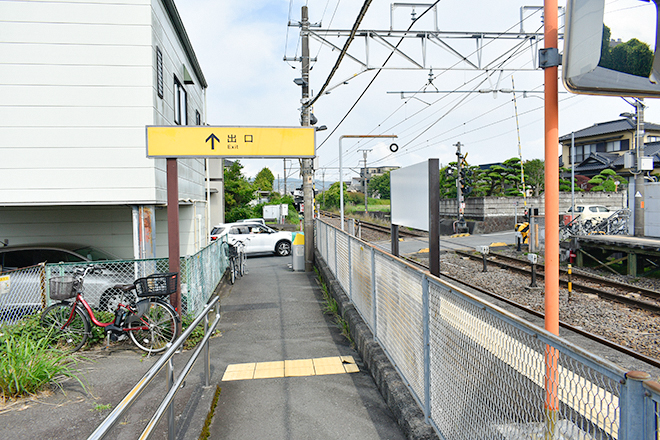 動くからだ治療院_15