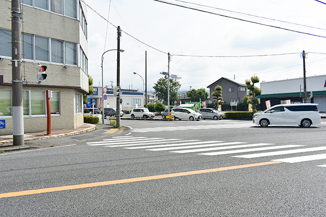 動くからだ治療院_18