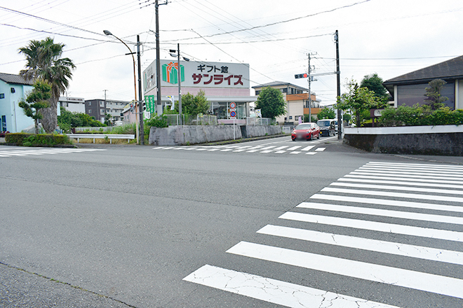 動くからだ治療院_19