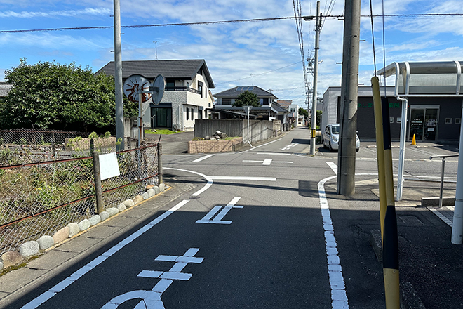 森施術院_16