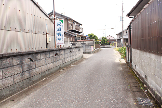 森施術院_19