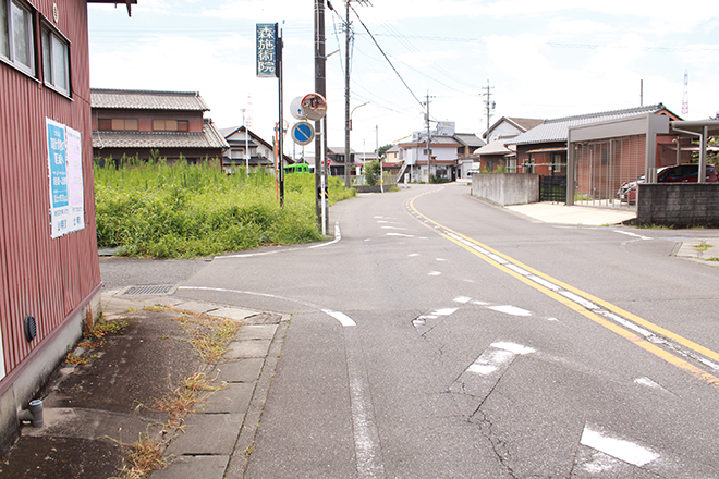 森施術院_18