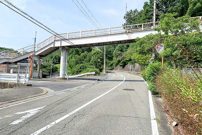 五行鍼灸マッサージ治療院_14