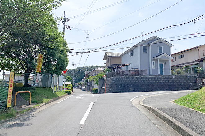 五行鍼灸マッサージ治療院_15