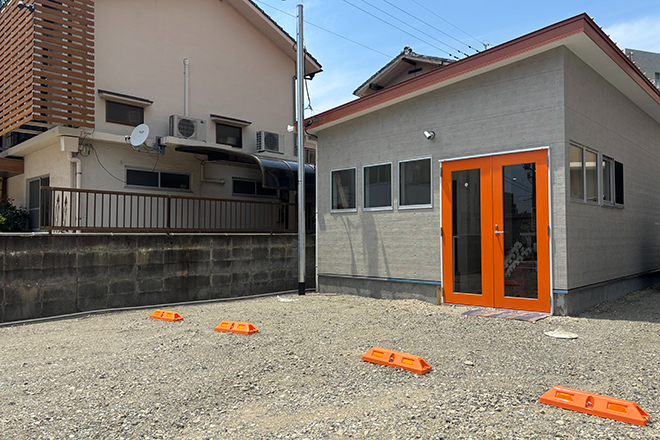 福津オレンジ屋根の整骨院_1