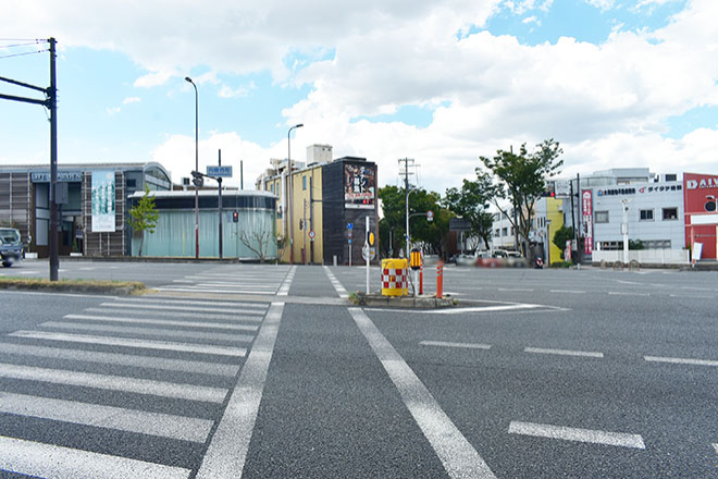 やすらぎ空間 ゆに・ふろ_12