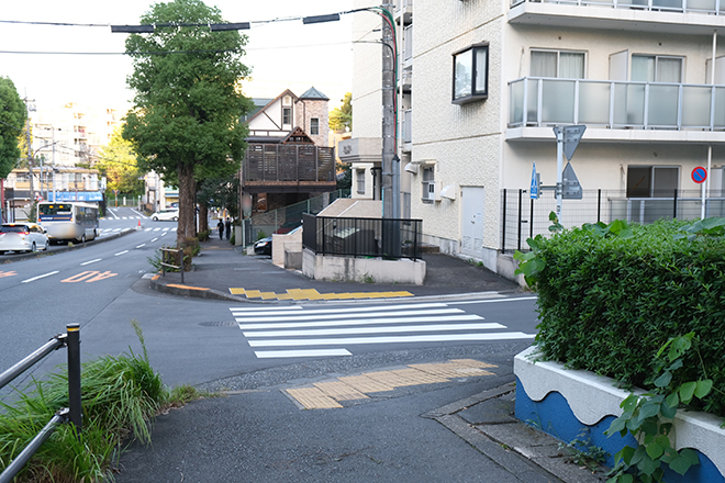 からだ施術院 石川_15