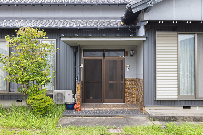 新リンパサロン 三河安城駅南_1