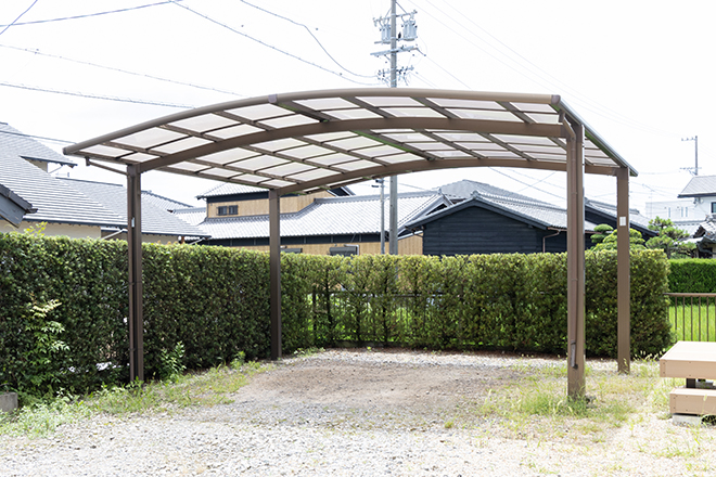 新リンパサロン 三河安城駅南_13