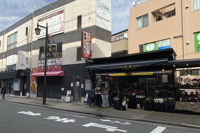 あおやまびじん 練馬店_18