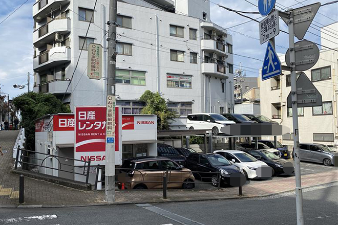 あおやまびじん 練馬店_19