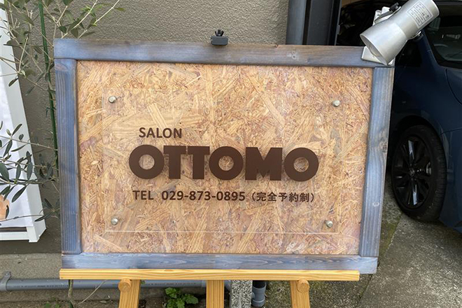 OTTOMO_1