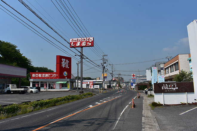 楽や 妹尾店_17