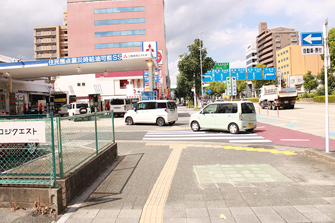 ころる治療院_21