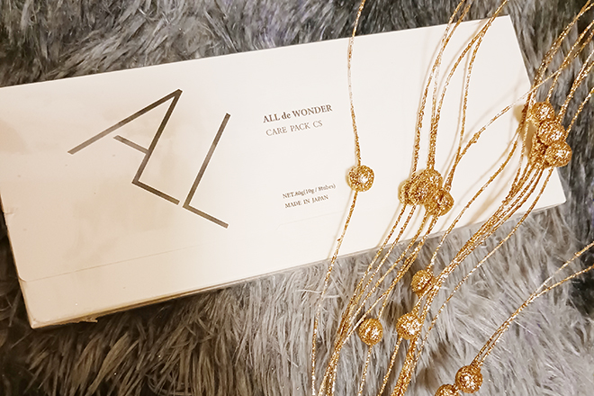 Re All & Co_1
