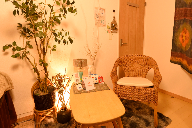 Re All & Co_5