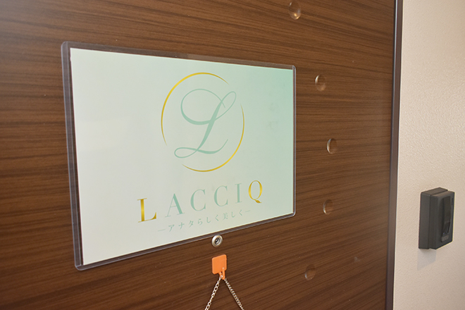 LACCIQ_1