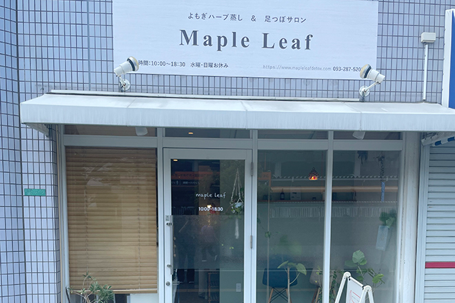 MapleLeaf_1