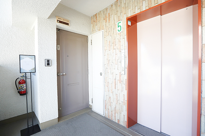 Mahina Beauty Salon_3
