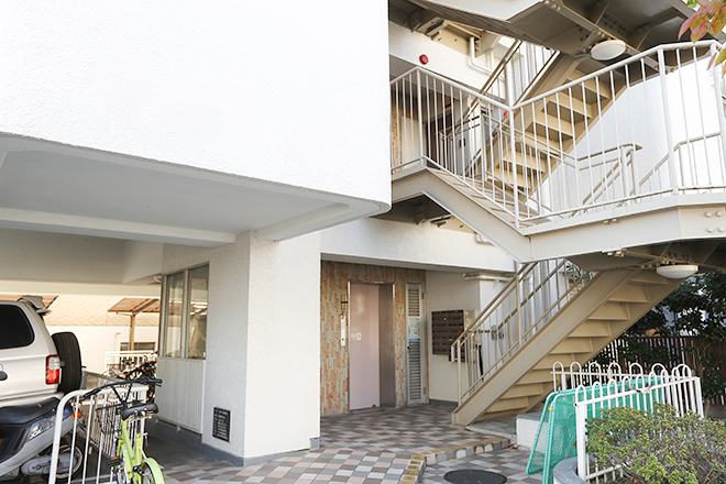 Mahina Beauty Salon_2