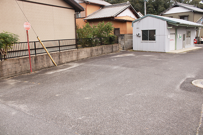 サロン Le Rush_15