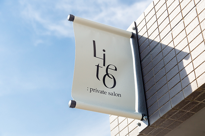 Lieto_1