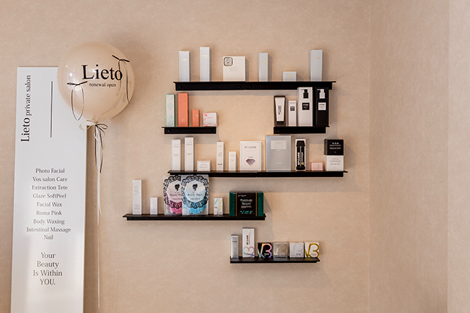 Lieto_11