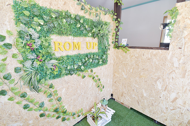 ROM UP_3