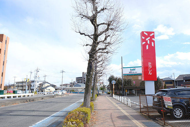 リオリス接骨院・整体院_12