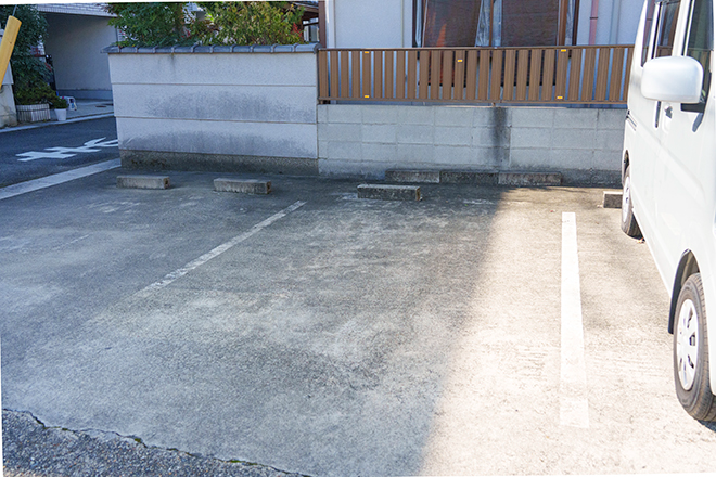 整体&リラクゼーションサロン AあんどZ_8