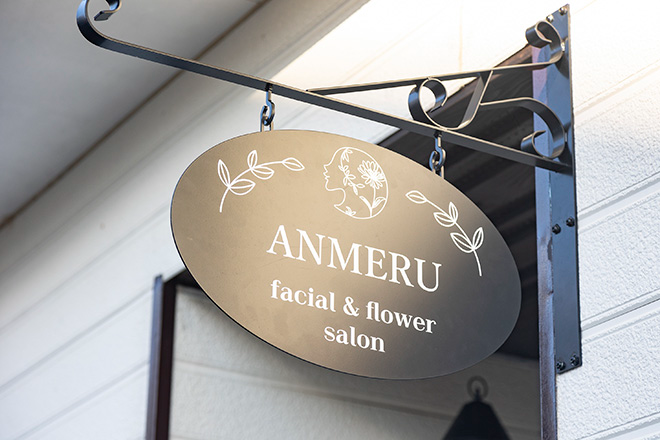 ANMERU_1