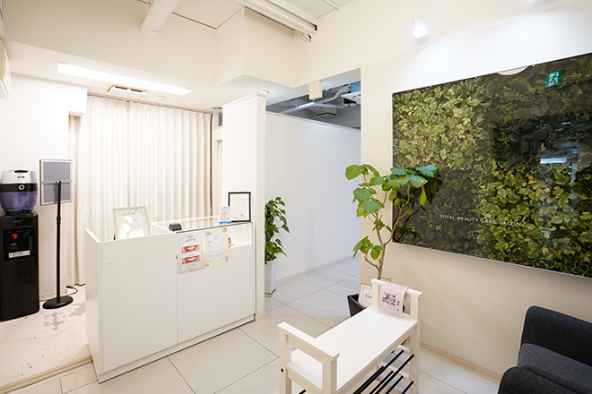 relaxation salon TAWAN_2
