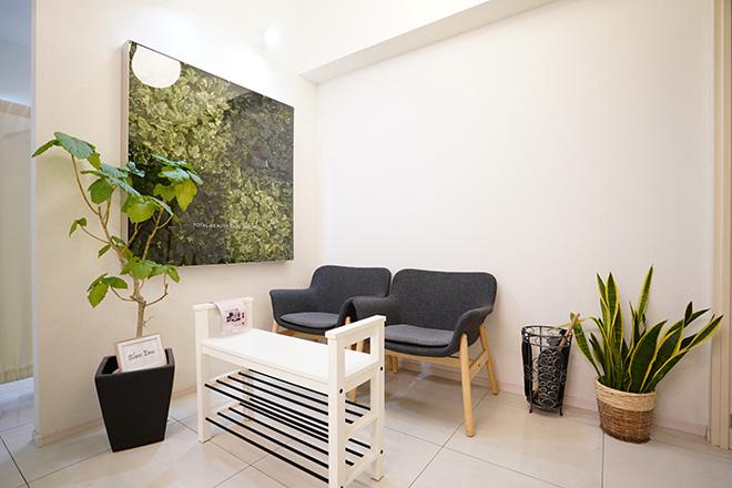 relaxation salon TAWAN_3